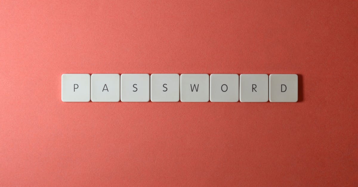 Next.js 中间件与权限控制：入口拦截、授权分层与可维护策略