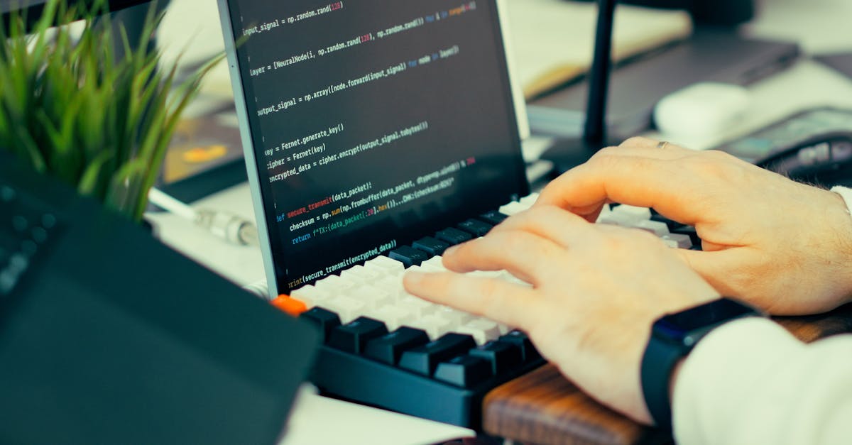 Next.js + Supabase 实战:认证、数据库与实时能力怎么接