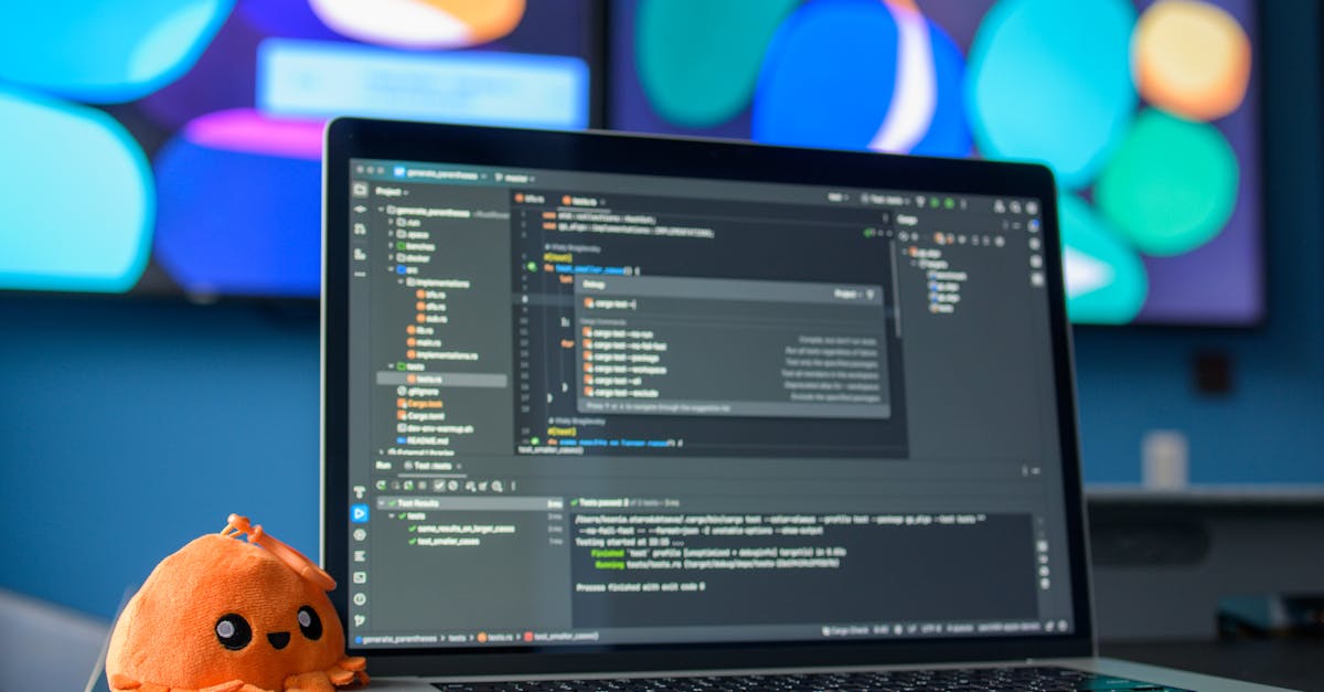 Next.js 并行与顺序数据获取指南：什么时候一起拉，什么时候分阶段等
