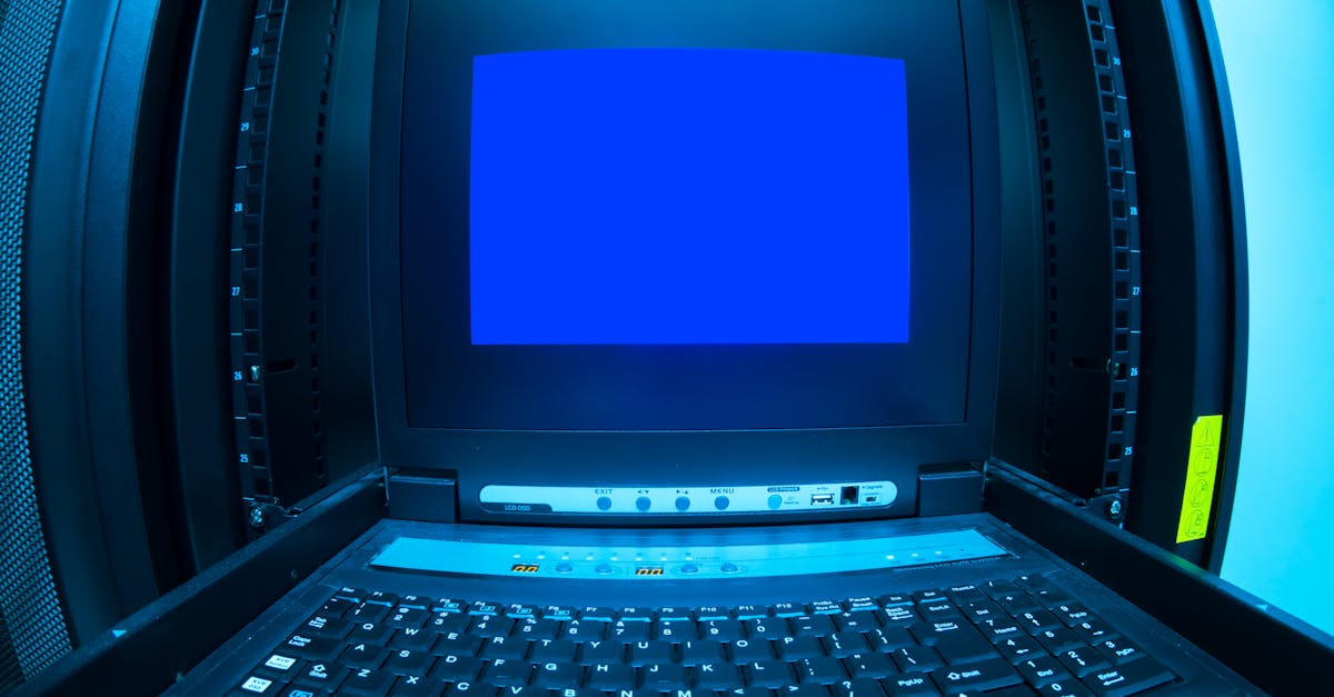 自托管 Next.js 完整指南：什么时候该离开托管平台，自己接管部署链路