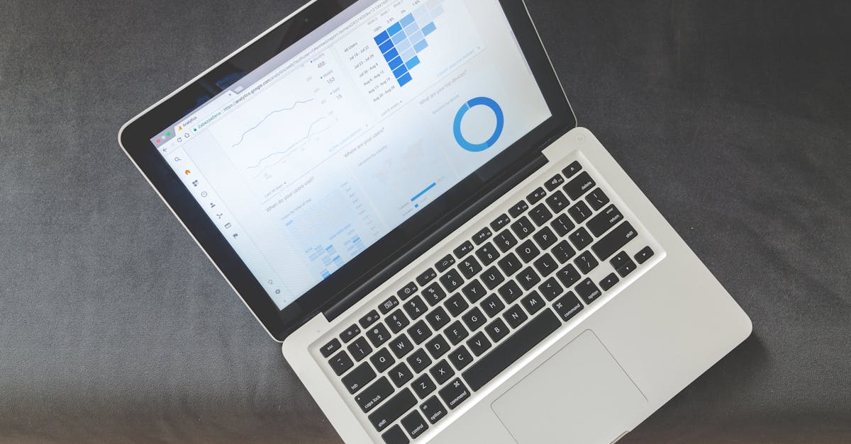 Vercel 部署深度优化:构建、边缘函数与成本控制