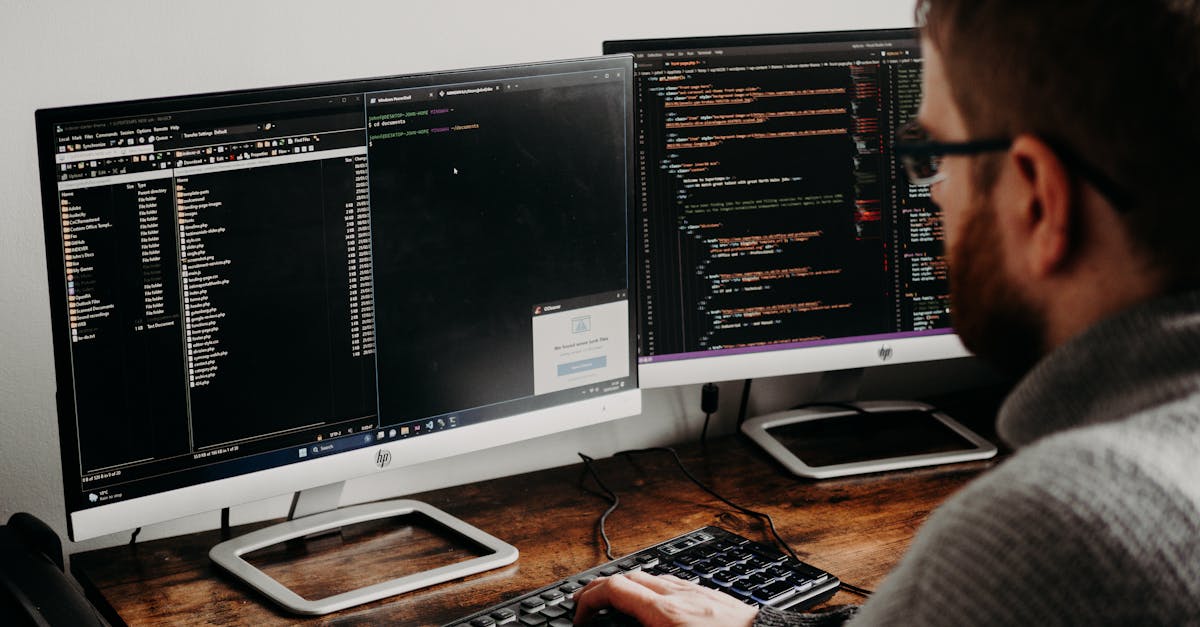 自定义 Nuxt 模块开发实战：从抽象能力到发布复用的工程方法