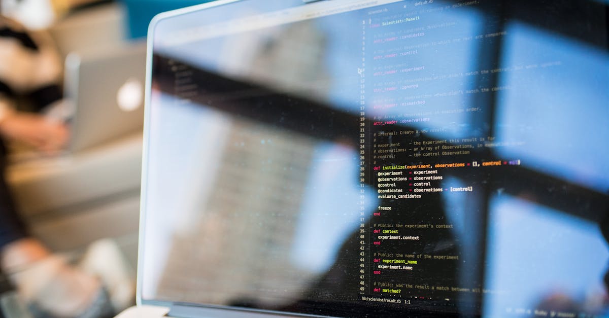 Docker 容器化部署指南：把 Nuxt 上线从“能跑”推进到“可复制、可回滚、可观测”