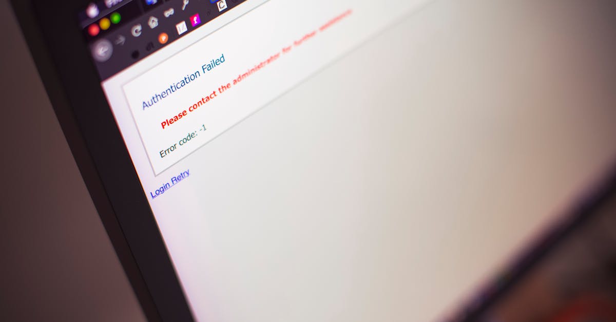 Nuxt Auth 认证方案对比：从 Session 到 Token 的选型与边界判断