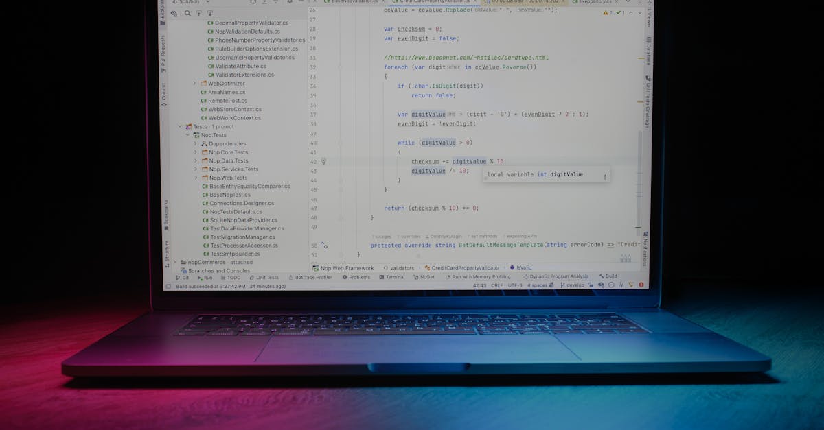 兼容层与渐进式升级：把 Nuxt 升级从一次性迁移改造成可控工程过程