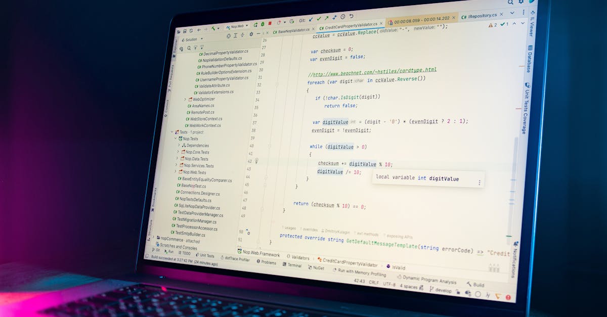 Nuxt 组合式函数最佳实践：从抽离复用到边界治理