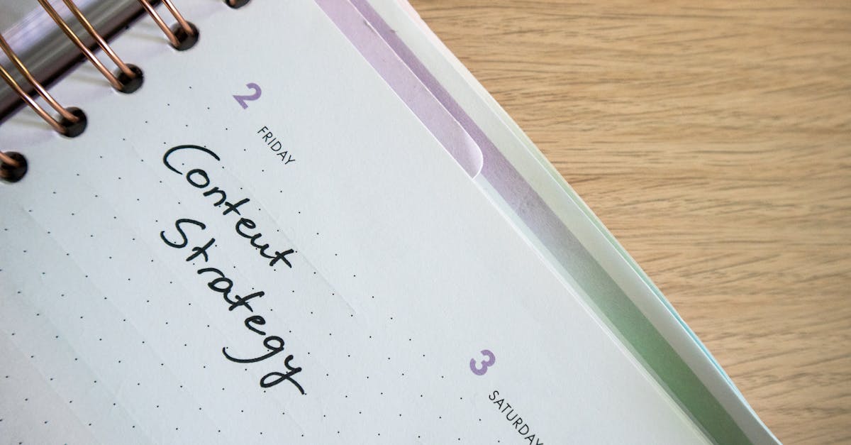 Nuxt Content 3.0 深度实践：内容模型、查询组织与长期维护策略