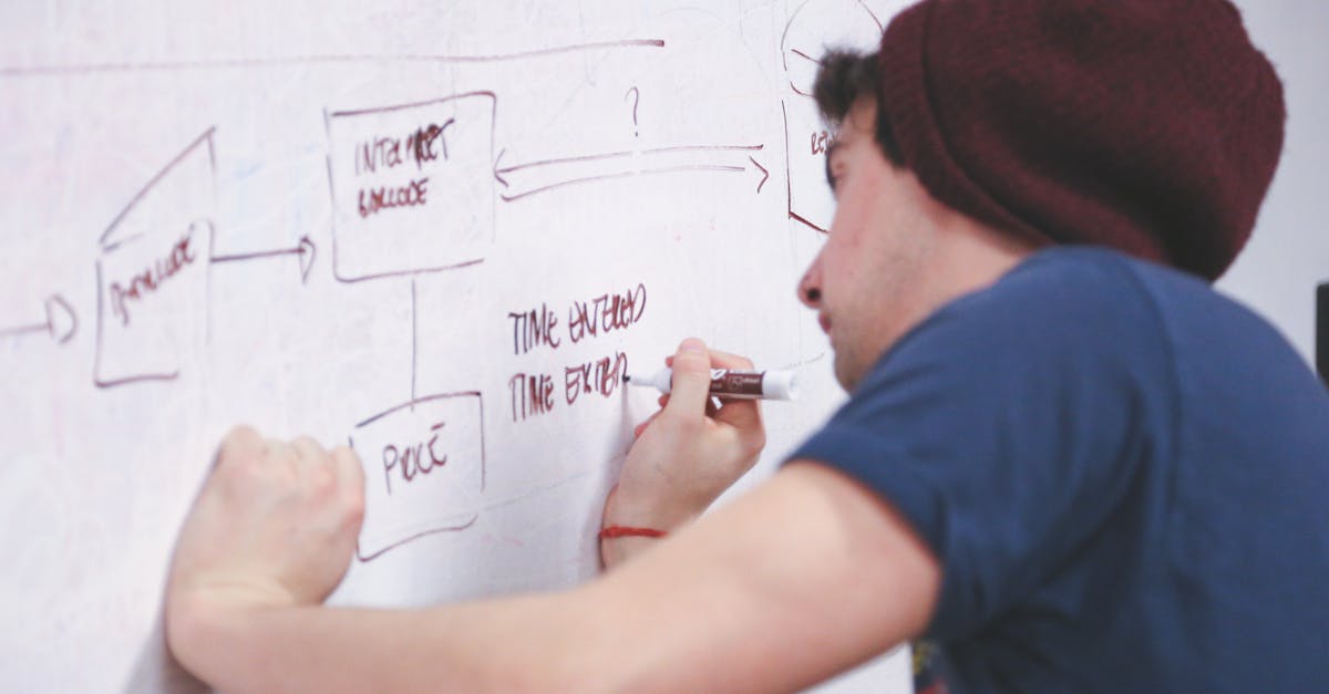 Nuxt Layers 多项目复用：怎样把共享能力做成可维护层，而不是新的耦合源