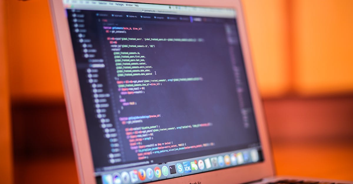 中间件与路由守卫高级技巧：把 Nuxt 权限控制做成稳定规则而不是散装判断