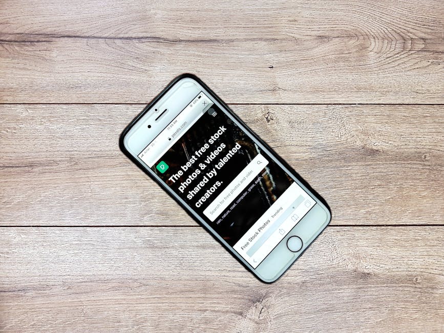 Nuxt 构建多语言官网系统完全指南