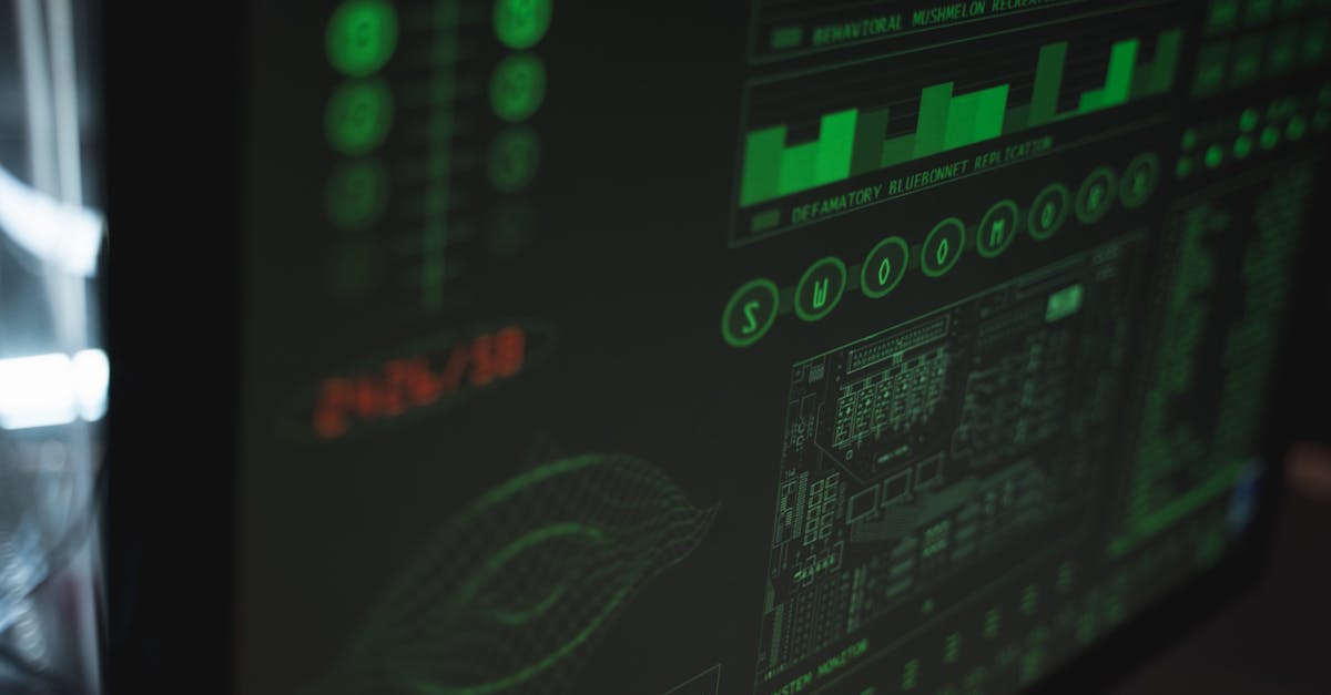 Nuxt 应用监控与日志：别等用户报错才知道线上发生了什么