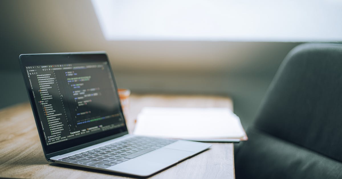 Nuxt + Prisma 数据库集成：从类型安全到查询边界的落地实践