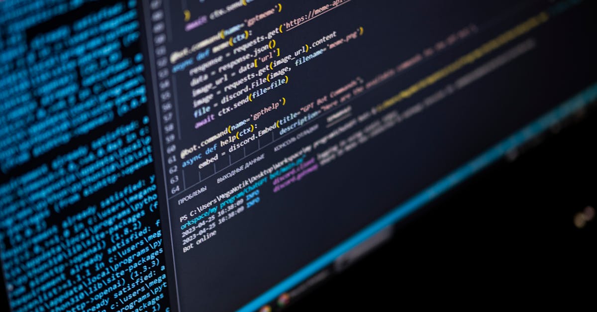 Nuxt + tRPC 类型安全 API：从全栈契约到调用边界的落地方法