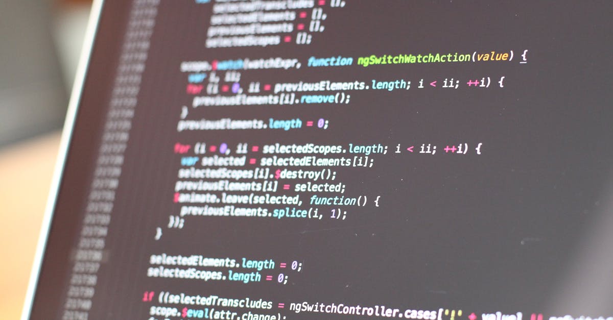 Nuxt 新文件结构与约定变化：理解 app 目录之后再谈迁移与协作