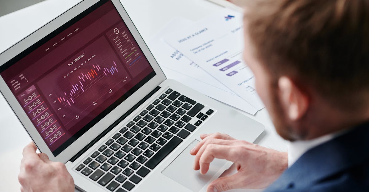 Nuxt 4 性能基准测试：先建立可信基线，再谈优化动作