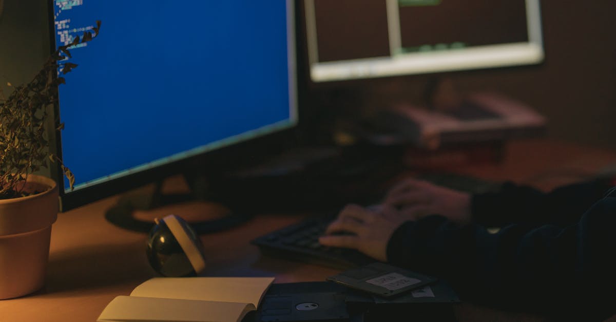 useAsyncData 与缓存策略:Nuxt 数据链路怎么做到稳定、可解释、可回收