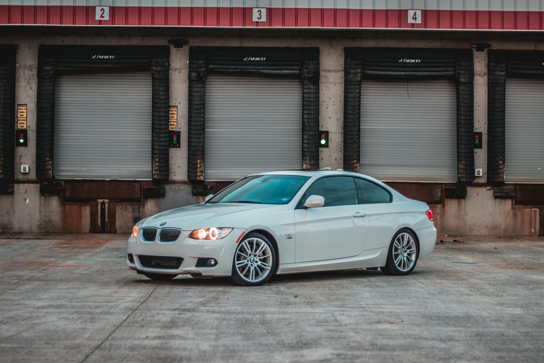 网站性能优化实战：让你的网站飞起来