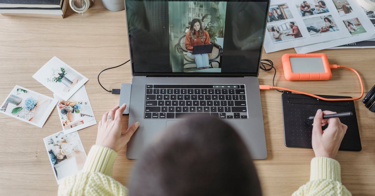 图片格式演进：AVIF/JXL 实战，别只盯压缩率还要看回退策略与交付链路