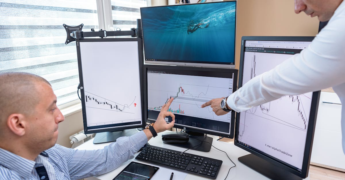 大数据可视化性能方案：从数据分层到渲染管线的完整优化思路