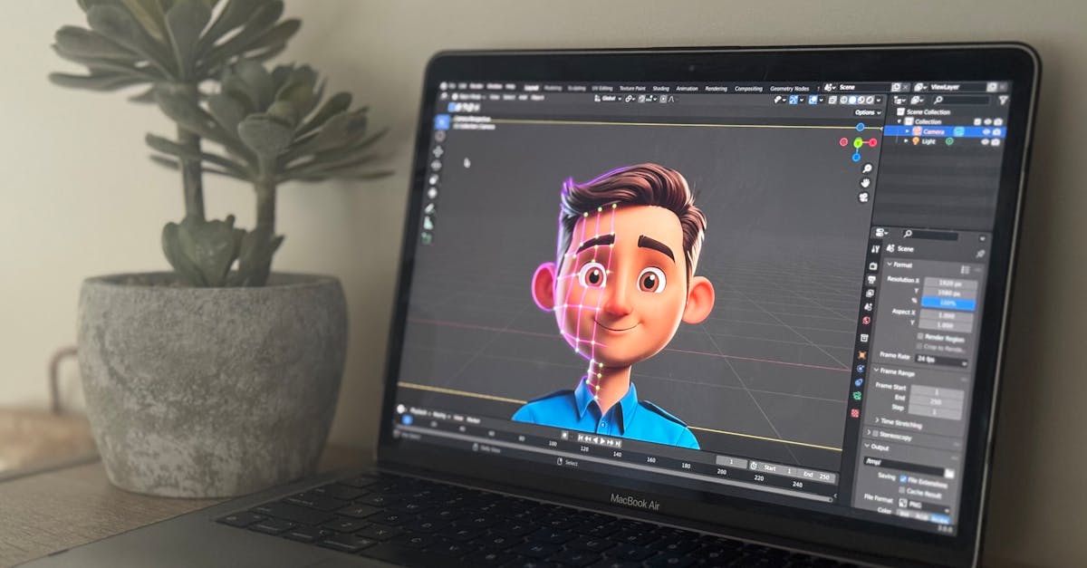 浏览器合成层深度剖析：什么时候该提层，什么时候会适得其反