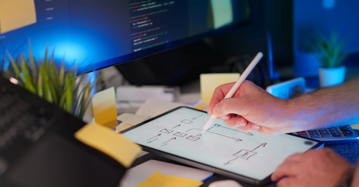 Canvas/WebGL 渲染优化：从绘制瓶颈到交互稳定的实战方法