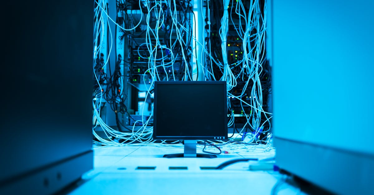 CDN 配置与边缘缓存优化：缓存命中不是终点，稳定命中才是真正收益