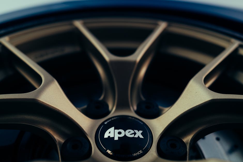 INP 指标优化完整指南：事件处理、渲染管道与长任务拆分