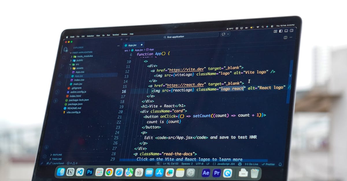 JavaScript 执行性能调优：从长任务拆分到事件循环优化