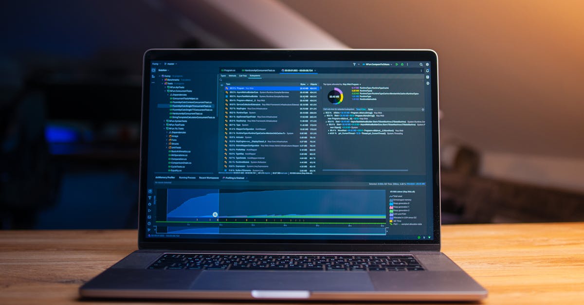 Lighthouse CI 持续集成：把性能检查从手动验收变成 PR 阶段门禁