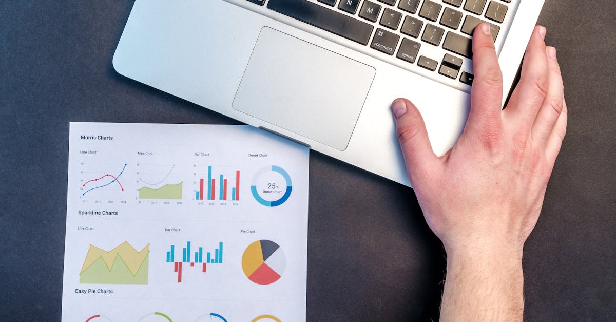 A/B 测试与性能影响评估：别只看转化变化，要把速度成本一起纳入决策