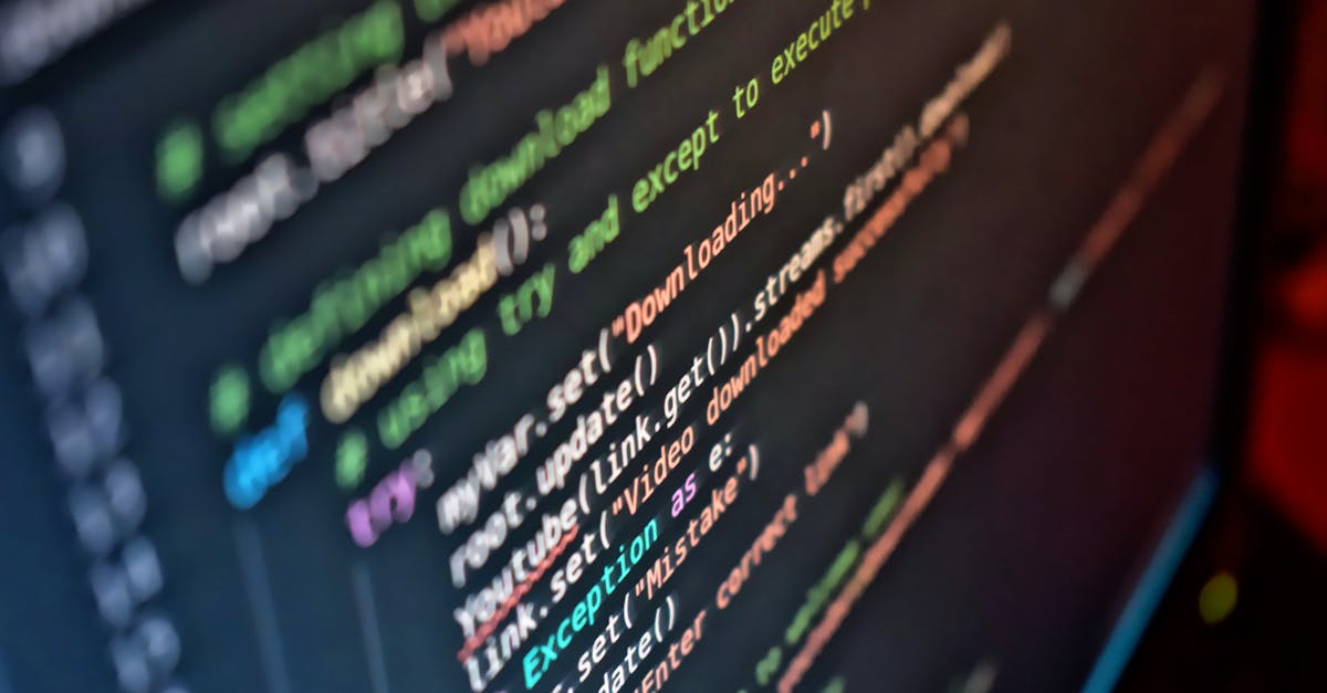 性能问题根因分析方法：别再围着症状打补丁，要把变慢的因果链找出来