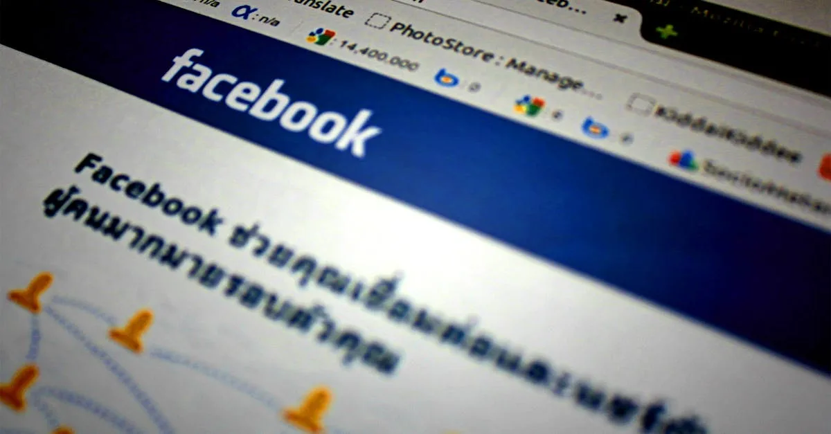 资源优先级与 Priority Hints：让关键资源更快加载的实战指南