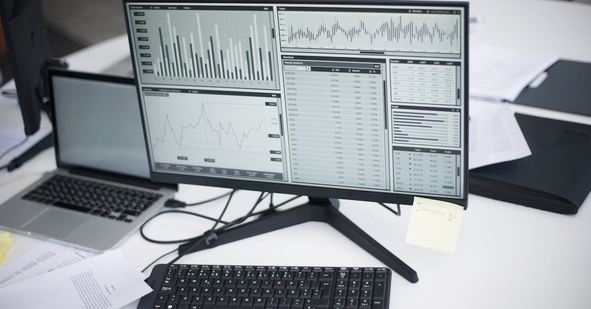 SaaS 应用性能优化实践：从多租户链路到高频工作流的系统治理