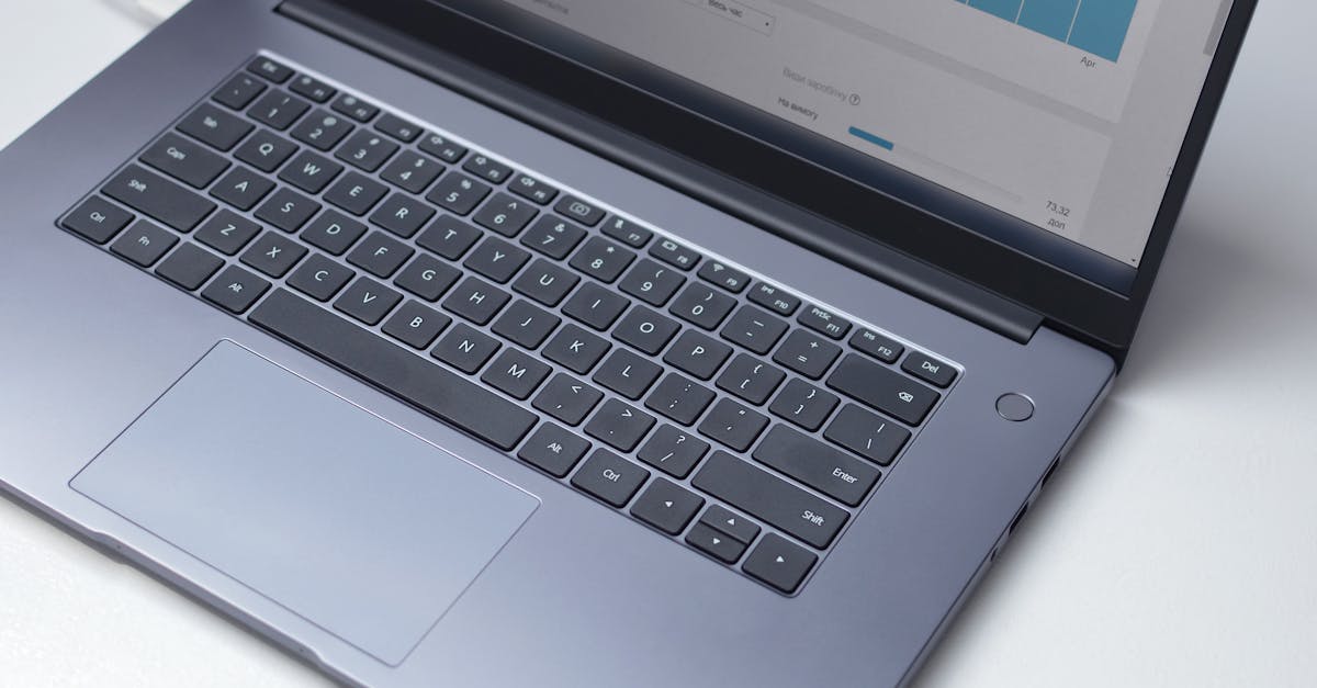 流式渲染与渐进式加载：别再把“更早看到内容”和“真正可用”混为一谈