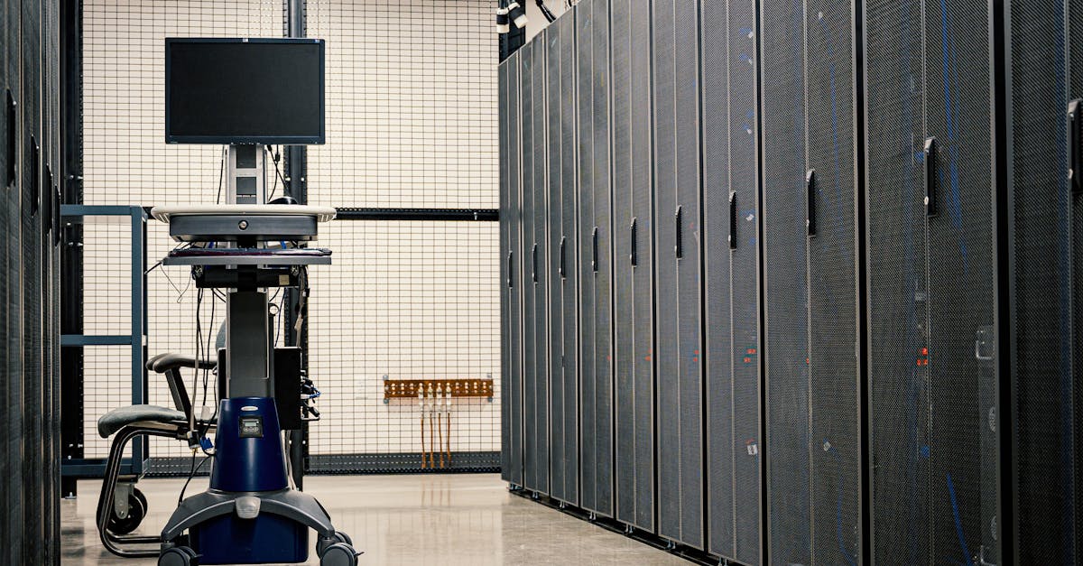 TTFB 优化：服务端响应提速的系统方法