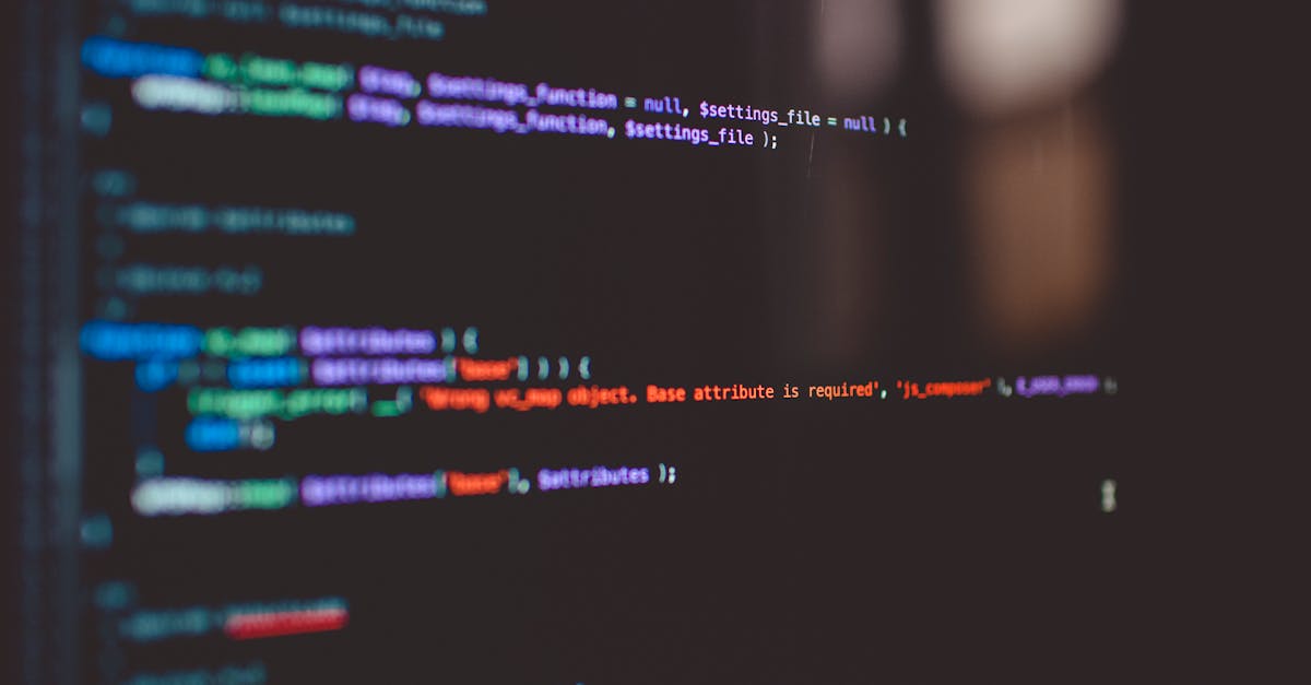 Rspack 构建性能实战