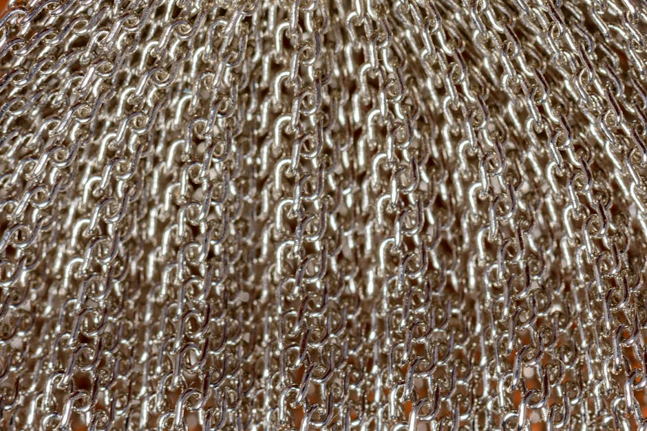 SEO 外链建设与反向链接策略完全指南