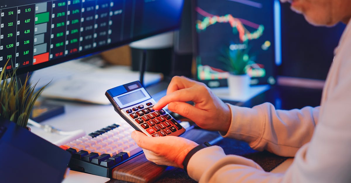 竞品 SEO 分析工具链：从关键词差距到页面结构的系统拆解方法