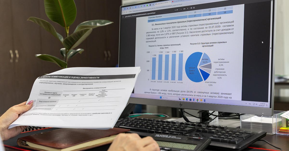 E-E-A-T 评估标准与优化：怎样把经验、专业性和可信度写进页面