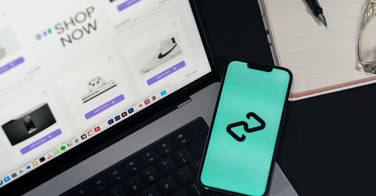 移动优先索引优化策略：别把“响应式可看”误认为“移动端已经合格”