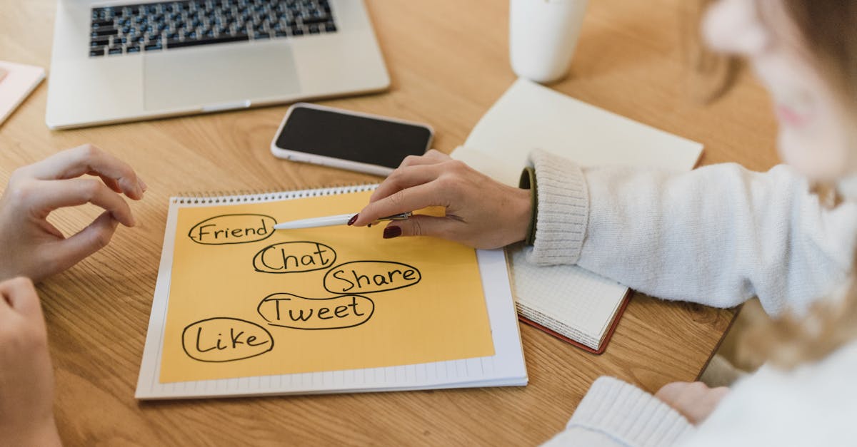 话题聚合与内容矩阵：把分散文章做成可持续增长的搜索结构